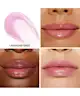 Too Faced - Lip Injection Max Plump