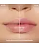 Too Faced - Lip Injection Max Plump