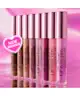 Too Faced - Lip Injection Max Plump