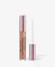 Too Faced - Lip Injection Max Plump