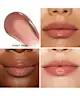 Too Faced - Lip Injection Max Plump