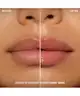 Too Faced - Lip Injection Max Plump