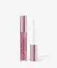 Too Faced - Lip Injection Max Plump