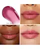 Too Faced - Lip Injection Max Plump