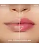 Too Faced - Lip Injection Max Plump