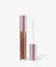 Too Faced - Lip Injection Max Plump