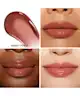 Too Faced - Lip Injection Max Plump