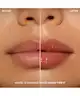 Too Faced - Lip Injection Max Plump