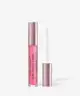 Too Faced - Lip Injection Max Plump