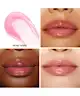 Too Faced - Lip Injection Max Plump
