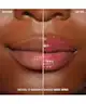 Too Faced - Lip Injection Max Plump