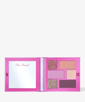 Too Faced Life’s A Fairytale