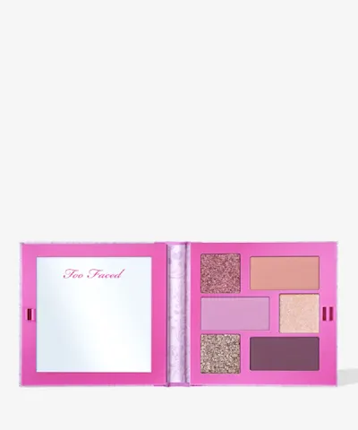 Too Faced - Life’s A Fairytale