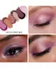 Too Faced - Life’s A Fairytale 