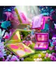 Too Faced - Life’s A Fairytale