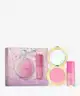 Too Faced - Dream A Little Dream