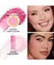 Too Faced - Dream A Little Dream