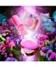 Too Faced - Dream A Little Dream