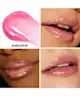 Too Faced - Kissing Jelly Twice Upon A Time