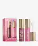 Too Faced - Cloud Crush Whipped Lip & Cheek Duo
