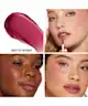Too Faced - Cloud Crush Whipped Lip & Cheek Duo
