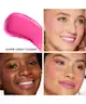 Too Faced - Cloud Crush Whipped Lip & Cheek Duo