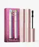 Too Faced - Lashes Ever After 