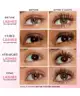 Too Faced - Lashes Ever After