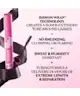 Too Faced - Storybook Lashes