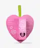 Too Faced - Kissing Jelly Ornament
