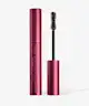 Too Faced - Limited Edition Better Than Sex Mascara Burgundy