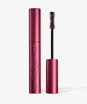 toofaced Limited Edition Better Than Sex Mascara Burgundy