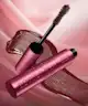Too Faced - Limited Edition Better Than Sex Mascara Burgundy
