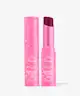 Too Faced - Kissing Jelly Juicy Tint 