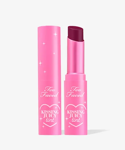 Too Faced - Kissing Jelly Juicy Tint 