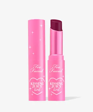 Too Faced Kissing Jelly Juicy Tint