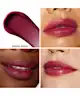 Too Faced - Kissing Jelly Juicy Tint 