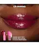 Too Faced - Kissing Jelly Juicy Tint 