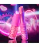 Too Faced - Kissing Jelly Juicy Tint 