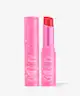 Too Faced - Kissing Jelly Juicy Tint 