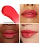 Too Faced - Kissing Jelly Juicy Tint 