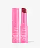 Too Faced - Kissing Jelly Juicy Tint 