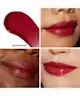 Too Faced - Kissing Jelly Juicy Tint 