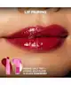 Too Faced - Kissing Jelly Juicy Tint 
