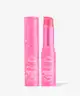 Too Faced - Kissing Jelly Juicy Tint 