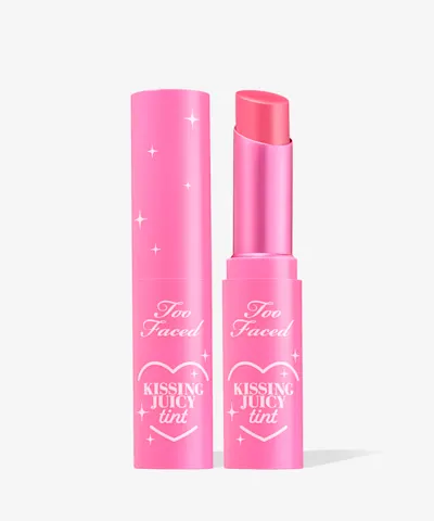 Too Faced - Kissing Jelly Juicy Tint 