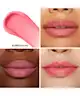 Too Faced - Kissing Jelly Juicy Tint 