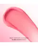 Too Faced - Kissing Jelly Juicy Tint