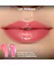 Too Faced - Kissing Jelly Juicy Tint 