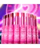 Too Faced - Kissing Jelly Juicy Tint